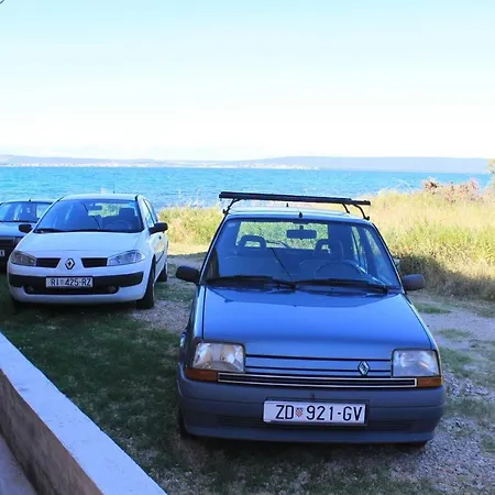 Banj 8206c Dobropoljana