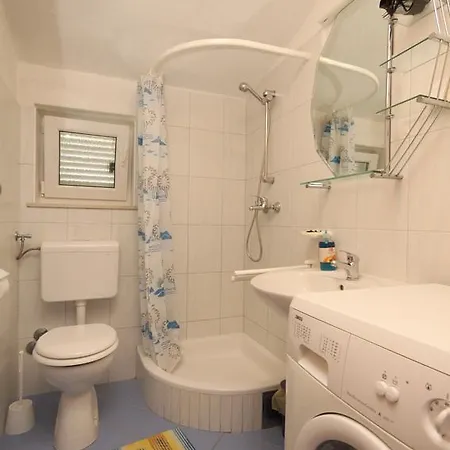 Banj 8206c Dobropoljana