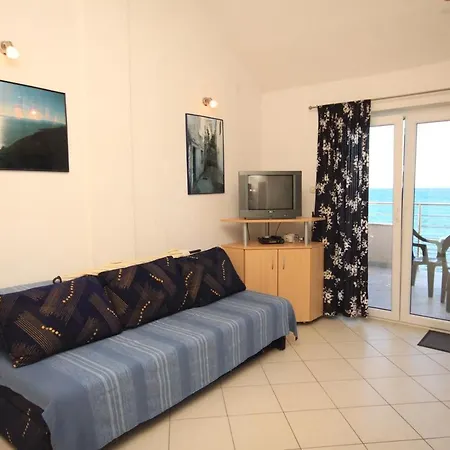 Apartman Banj 8206c *