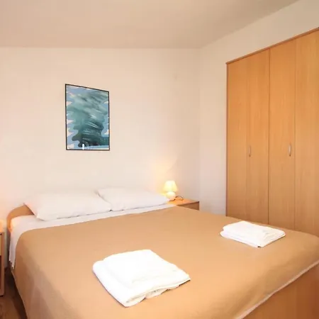 Apartman Banj 8206c *